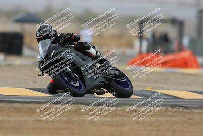 media/Mar-01-2025-Race Pace (Sat) [[ebf7b6e548]]/6-Verified (Turn 2) 1035am/
